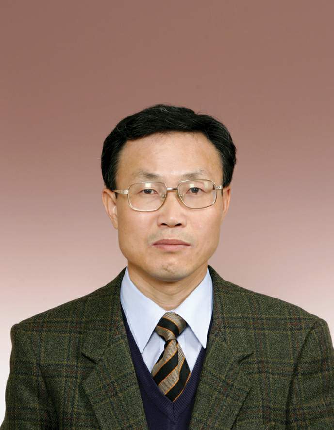 ETRI 김현탁 박사, “자랑스런 한국인 대상” 과학분야 수상 [이미지]