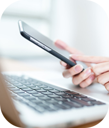 광대역 CDMA 이동통신시스템