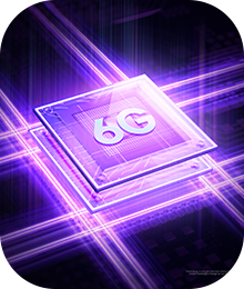 6G통신 핵심원천기술