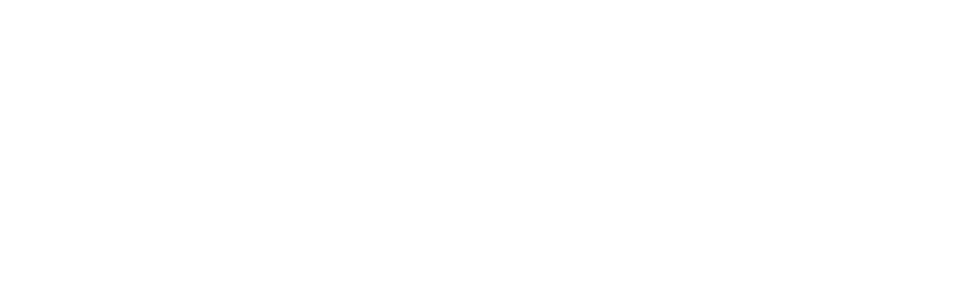 ETRI 50th Anniversary