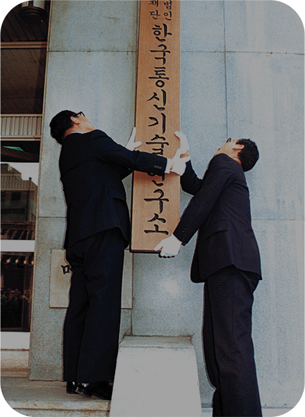 메인 카드 5