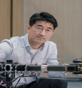 Autonomous Unmanned Vehicle Research Department Image