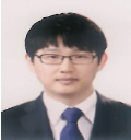 Artificial Intelligence Application Research Section Image