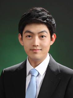 실장 김대형