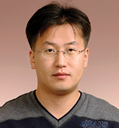 본부장 이광희
