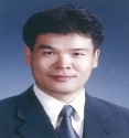 ICT시험연구센터