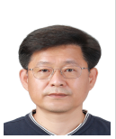 김재홍 단장