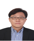 우주항공반도체전략연구단