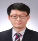 physical Artificial Intelligence Research Division Image