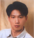 윤천주