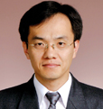 AI인글라스전략연구센터