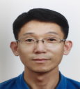 비정형디스플레이전략연구센터