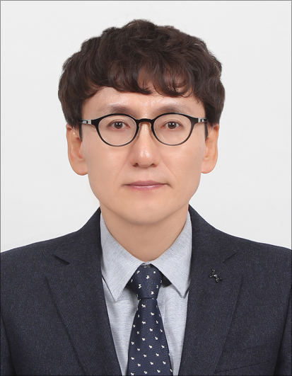 호남권연구센터