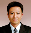 실장 김규형