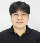 실장 남승우