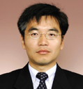 디지털융합연구소