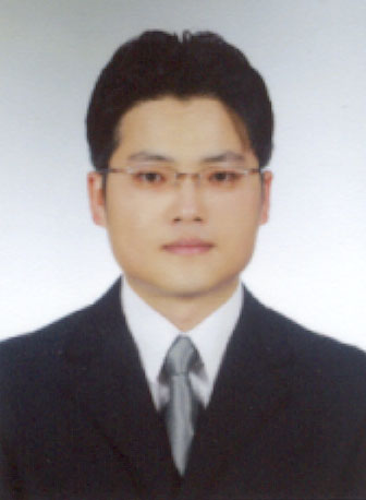 실장 박형준