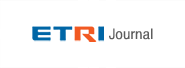 ETRI Journal