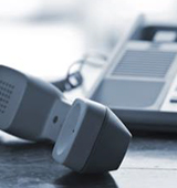 TDX 이미지 이미지