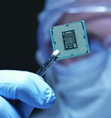 메모리 반도체 이미지