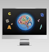 음성인식/통번역 이미지