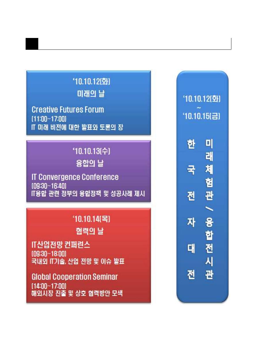 mecㆍviewer v1.4 :: Smart_Korea_2010_개최계획(안).pdf