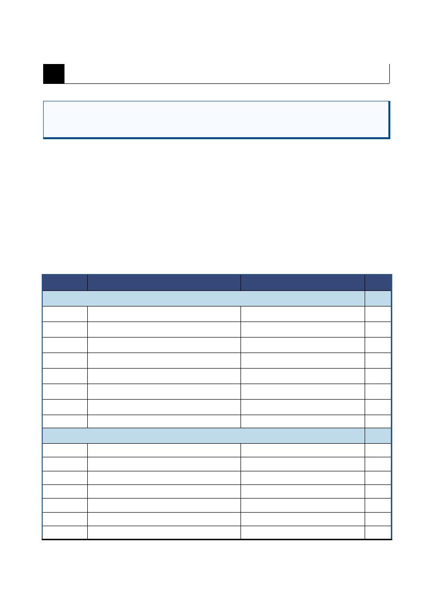 mecㆍviewer v1.4 :: Smart_Korea_2010_개최계획(안).pdf