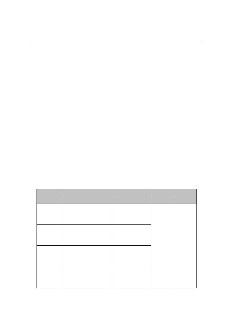 mecㆍviewer v1.4 :: 투자유치 설명회.doc