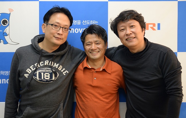 국제데이터 이미지