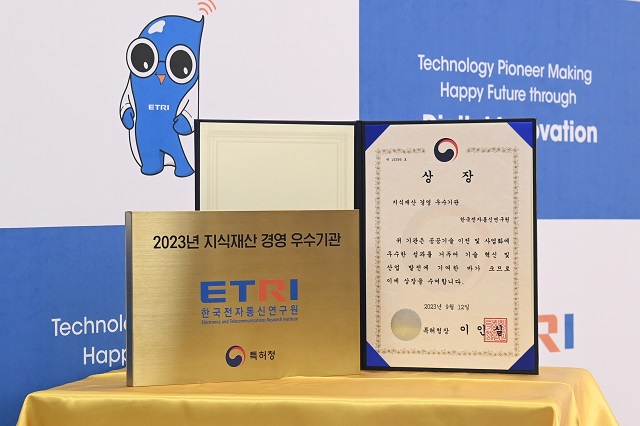 보도자료 대표이미지