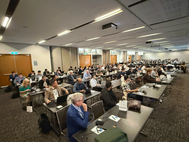 [2025-87호] ETRI, ‘AI 테스팅’국제표준 최초 제정 쾌거