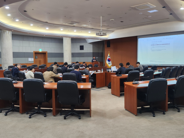 [2025-99호] ETRI, '2025 영향력 있는 국제표준기술’ 4건 선정