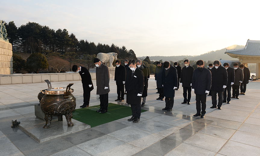 포토기사 사진1