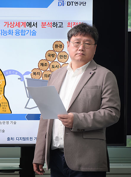 People 인터뷰 사진8