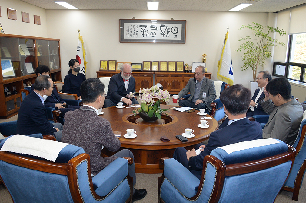 포토기사 사진1