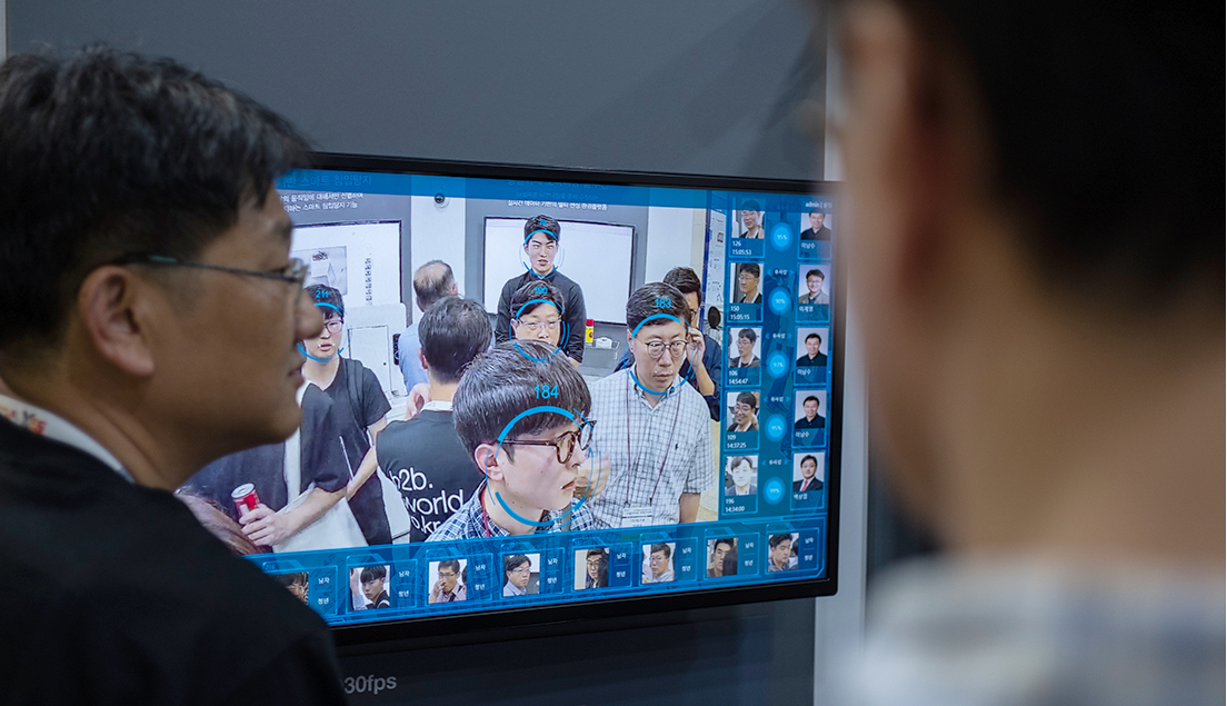 Establishing a Next-generation IoT Technology Paradigm