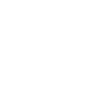 ETRI 50주년 로고