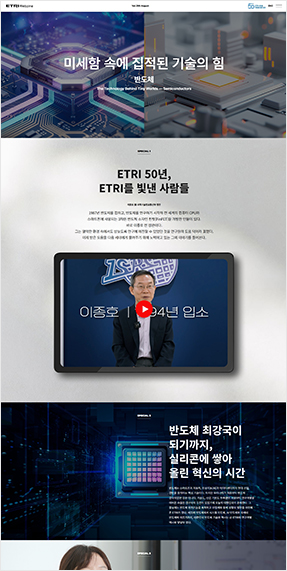 266호